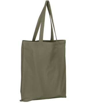 wholesale tote bags