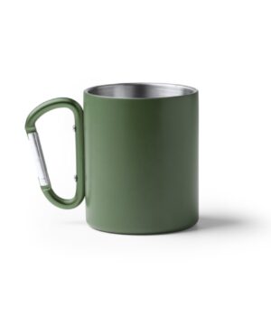 Triton Recycled Drinking Mug