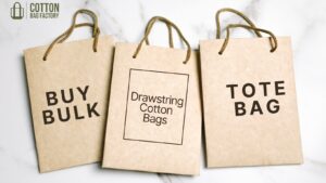 Buy Bulk Tote Bag