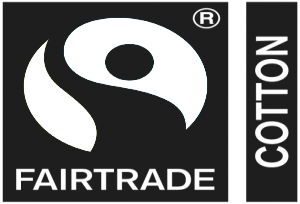 fairtrade cotton