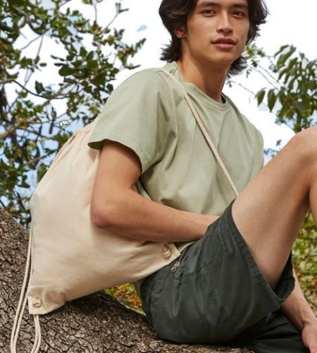 W910 NAT MODEL 1-edit001