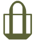 branded tote bags Icon