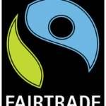 Fair Trade Logo