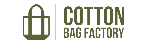 cotton bag factory